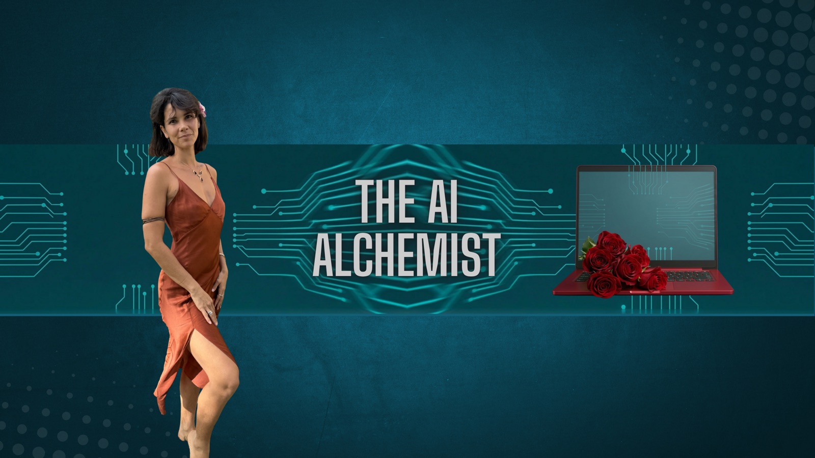 The AI Alchemist community on Skool